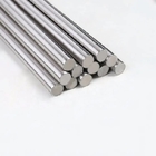 ASTM Stainless Steel Rod Bar Length Customized 1mm 2mm 3mm 316 304 Polished