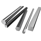 ASTM Stainless Steel Rod Bar Length Customized 1mm 2mm 3mm 316 304 Polished