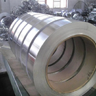Hot Rolled Stainless Steel Strip ASTM 201 309s 310s 430 410 420 3cr12 Grade