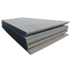 ASTM A36 Hot Rolled low-carbon steel sheet grade 60/65/70 carbon steel plate/sheet