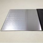 1070 Anti Corrosion Aluminium Sheet 3mm 8x4 Lightweight MIC 6 Aluminum Plate
