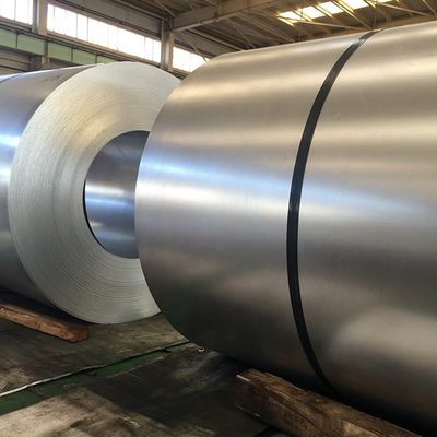 Kualitas Utama Hot Dip Galvanized Steel Coil Ppgi GI Sheet Harga Galvanized Steel Coil
