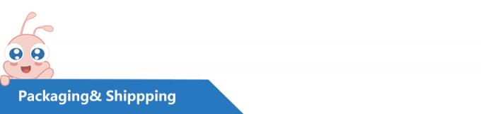 PPGI/PPGL 18 Gauge Cheap Color Coated Steel Sheets Corrugated Roofing Sheet From China Manufacture